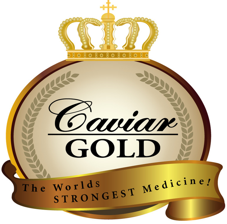 Golden brands. Золотые бренды. Gold Caviar. Caviar логотип. Что такое Голд Стронг напиток.